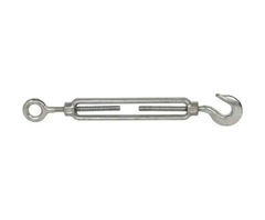 HAR7857 1-1/2'' TURNBUCKLE