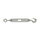 HAR7857 1-1/2'' TURNBUCKLE