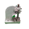BETA STAR IND9782 VISE/KEYLESS #3423