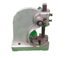 BETA STAR IND9782 VISE/KEYLESS #3423