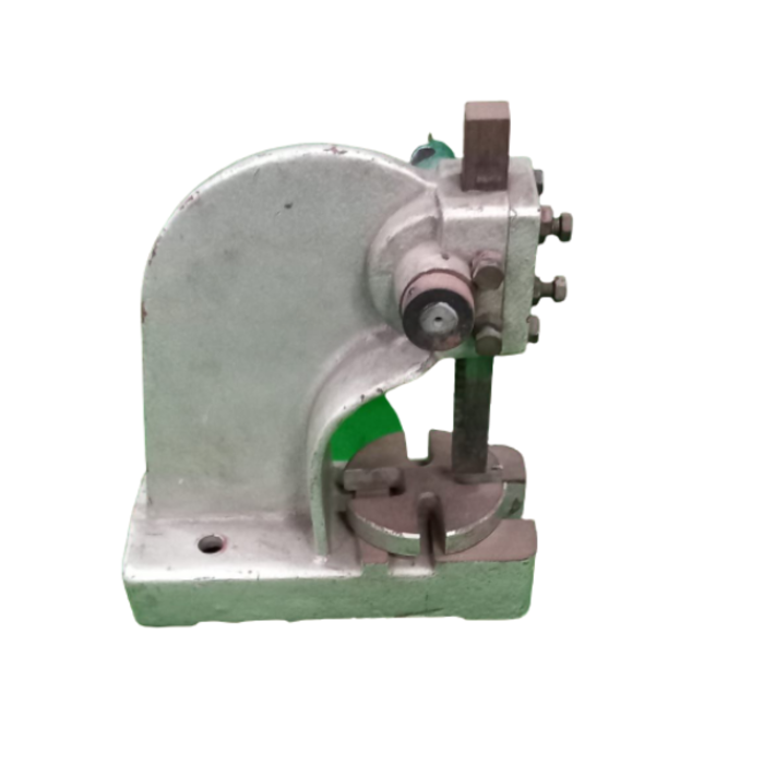 BETA STAR IND9782 VISE/KEYLESS #3423