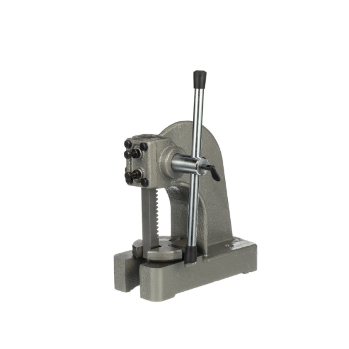BETA STAR IND9782 VISE/KEYLESS #3423