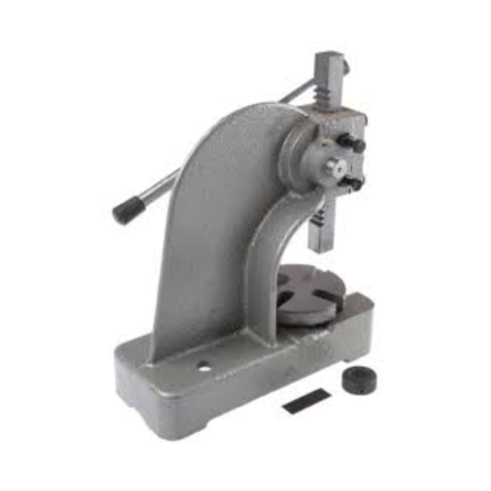 BETA STAR IND9782 VISE/KEYLESS #3423