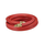 HAR7859 ASSEMBLY/AIR HOSE 1/2" RED AIR HOSE 100FT WITH 1/2" NPT FITTING AT BOTH ENDS