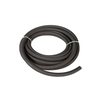 HAR7860 HOSE/HYDRAULIC 5/8" 3650PSI 2SN 160 FT. PER ROLL