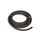 HAR7860 HOSE/HYDRAULIC  5/8" 3650PSI 2SN 160 FT. PER ROLL
