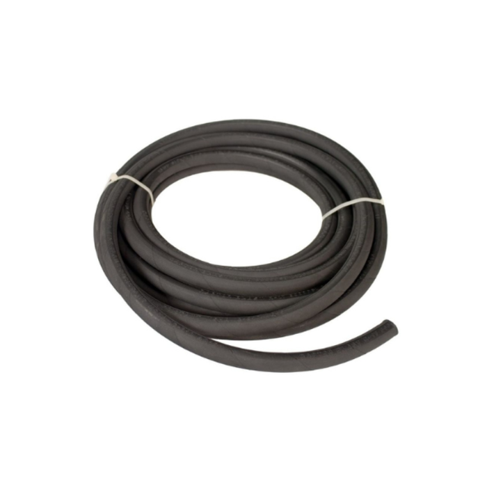 HAR7860 HOSE/HYDRAULIC 5/8" 3650PSI 2SN 160 FT. PER ROLL