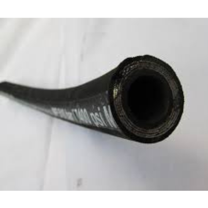 HAR7860 HOSE/HYD. 5/8" 3650PSI 2SN 160 FT. PER ROLL