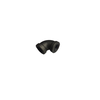 HAR7861 1/4"BLACK IRON ELBOW 90 DEGREE