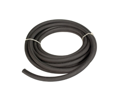 HAR7863 HOSE/HYD. 3/4" 3100PSI 2SN 160 FT. PER ROLL