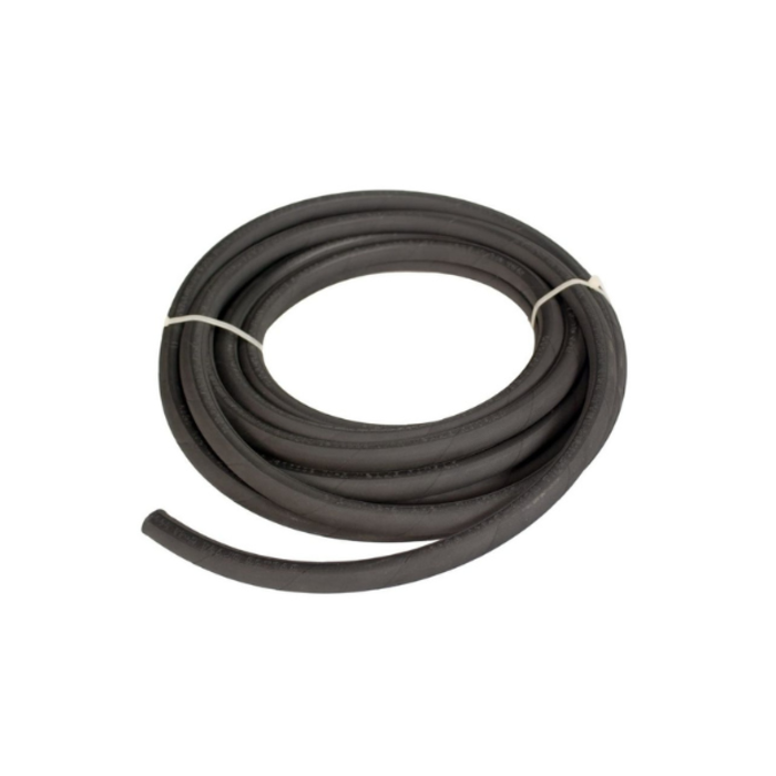 HAR7863 HOSE/HYD. 3/4" 3100PSI 2SN 160 FT. PER ROLL