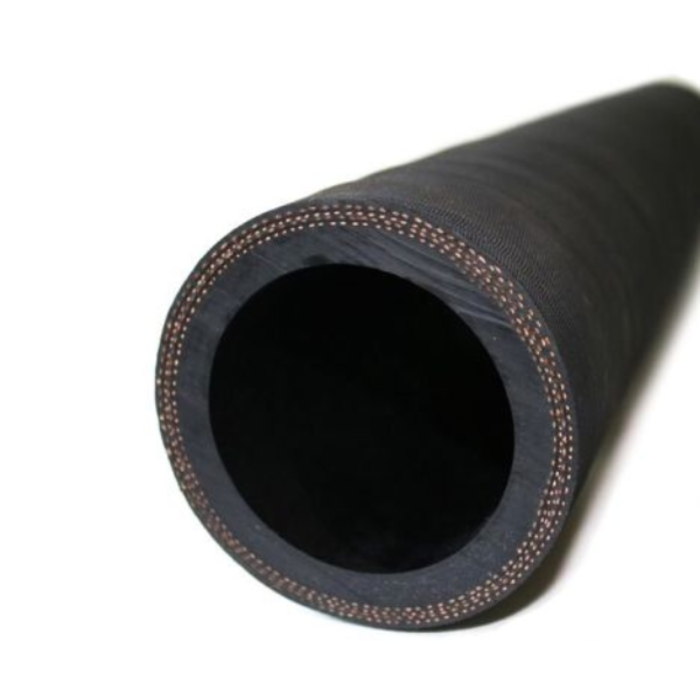 HAR7863 HOSE/HYD. 3/4" 3100PSI 2SN 160 FT. PER ROLL