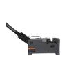 KLUTCH IND9790 SHEAR/METAL #32153-WNR
