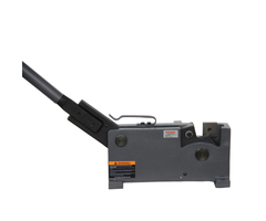 KLUTCH IND9790 SHEAR/METAL #32153-WNR