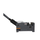 IND9790 SHEAR/METAL #32153-WNR