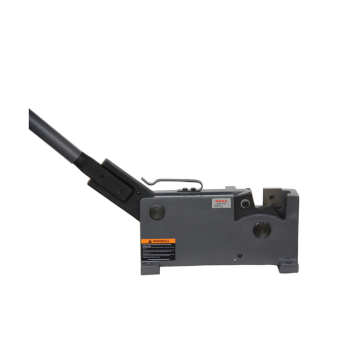 KLUTCH IND9790 SHEAR/METAL #32153-WNR