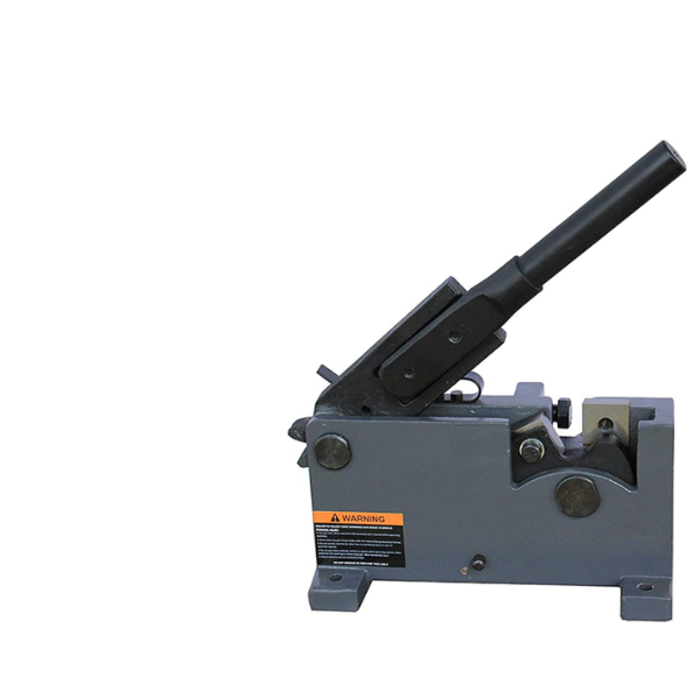KLUTCH IND9790 SHEAR/METAL #32153-WNR