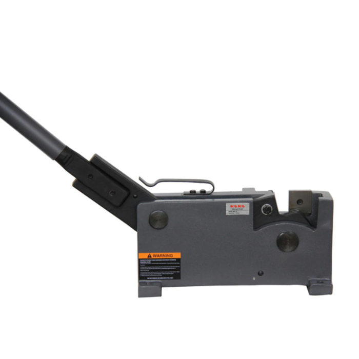 KLUTCH IND9790 SHEAR/METAL #32153-WNR