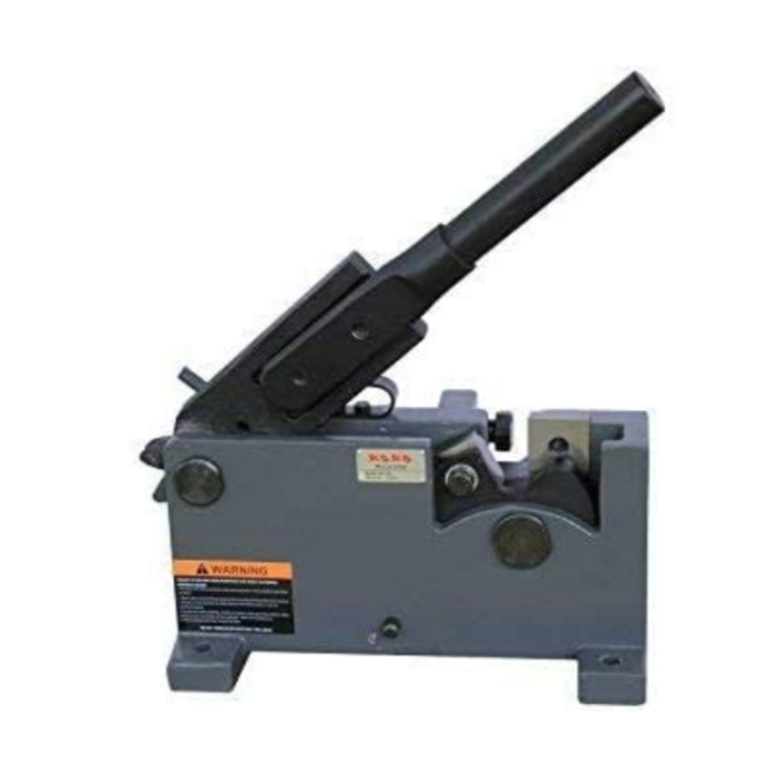 KLUTCH IND9790 SHEAR/METAL #32153-WNR