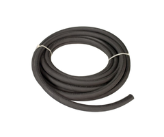HAR7867/ HOSE/HYD. 1" 2400PSI 2SN 160 FT. PER ROLL