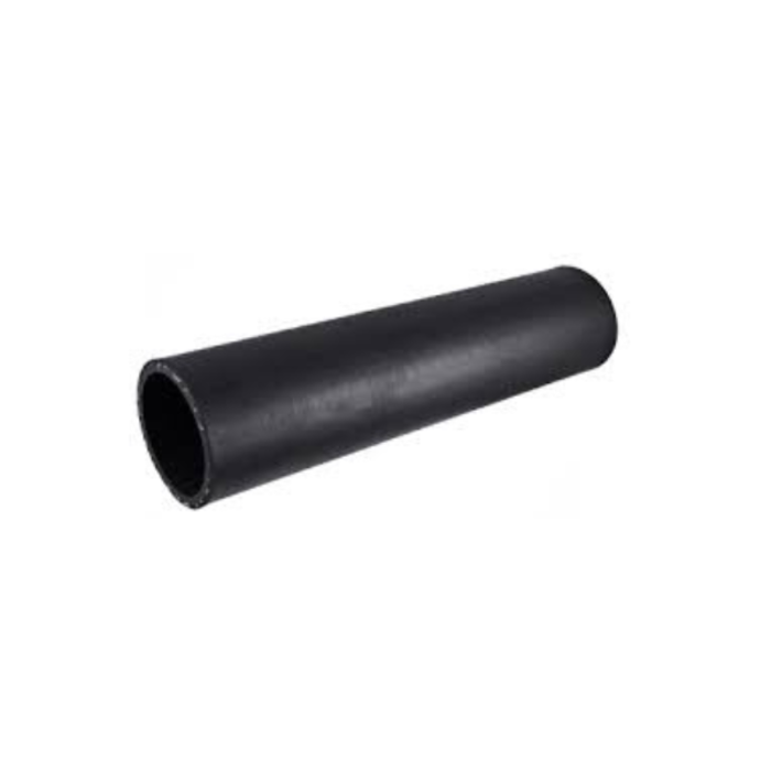 HAR7867/ HOSE/HYD. 1" 2400PSI 2SN 160 FT. PER ROLL