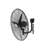 IND9792 INDUSTRIAL WALL MOUNTED FAN 26" 110 VOLTS 60HZ LC021-26