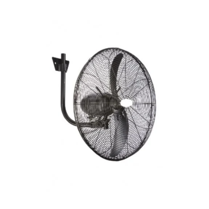 IND9792 INDUSTRIAL WALL MOUNTED FAN 26" 110 VOLTS 60HZ LC021-26
