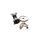 HAR7868 MANUAL MEAT GRINDER #22