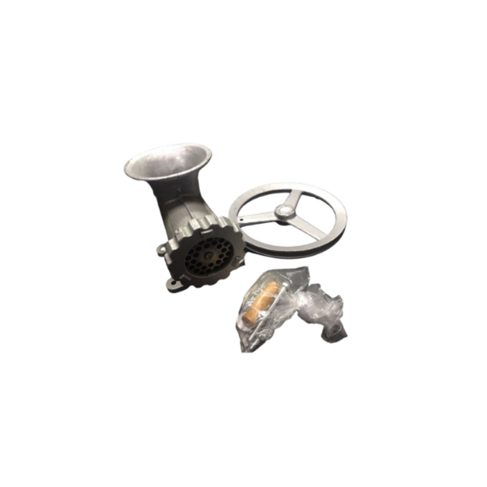 HAR7868 MANUAL MEAT GRINDER #22