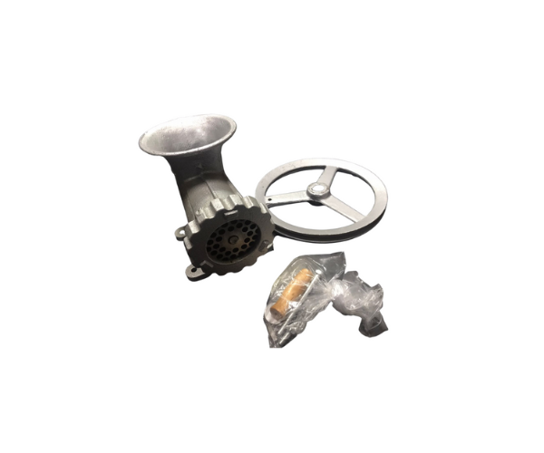 HAR7868 MANUAL MEAT GRINDER #22