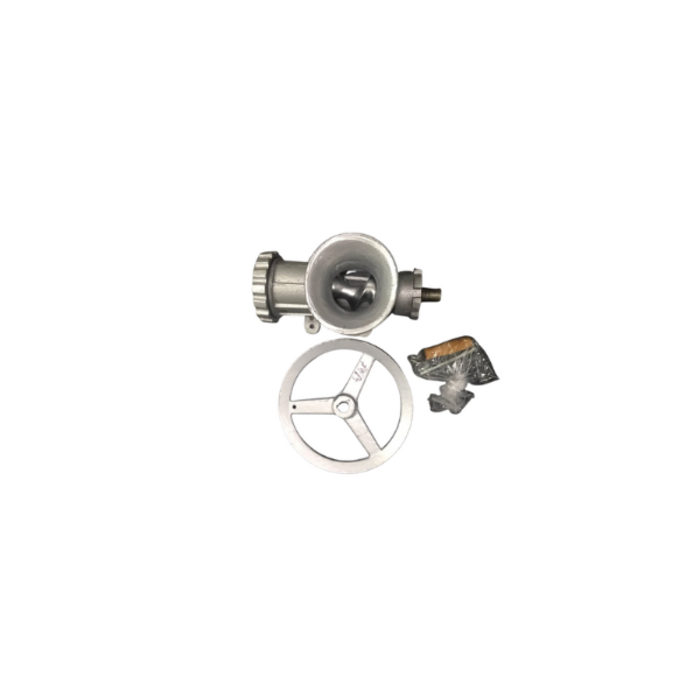 HAR7868 MANUAL MEAT GRINDER #22