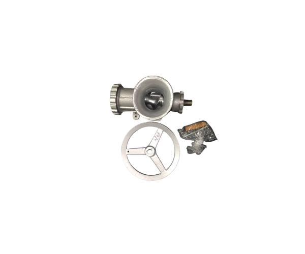 HAR7868 MANUAL MEAT GRINDER #22