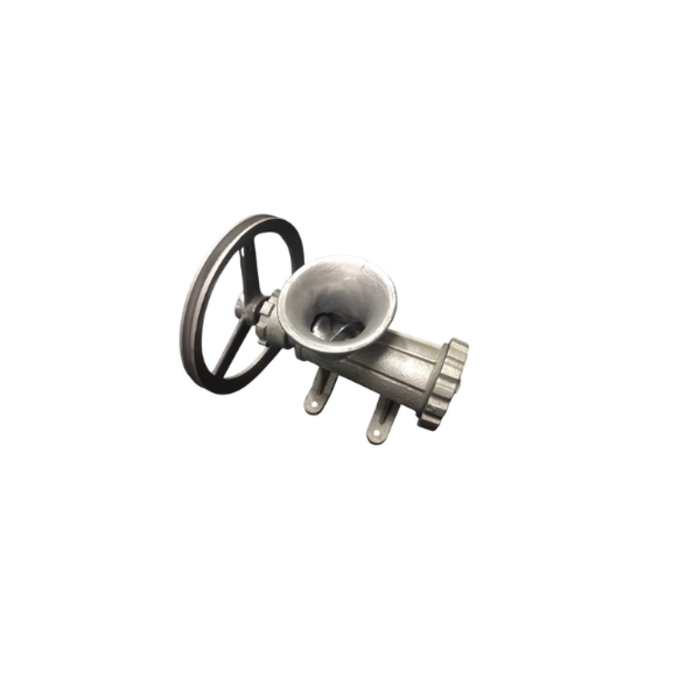 HAR7868 MANUAL MEAT GRINDER #22