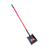 BETA STAR HAR7883 SPADE/LONG HANDLE #GTP-SLS