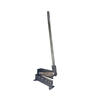 KLUTCH IND9793 SHEAR/PLATE 3/8"---WNR