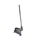 IND9793 SHEAR/PLATE 3/8"