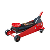 BETA STAR IND9799-5TON TROLLEY FLOOR JACK---D/S