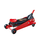 IND9799-5TON TROLLEY FLOOR JACK---D/S