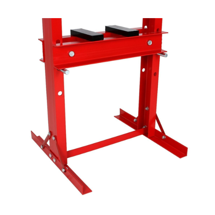 BETA STAR IND9801 20 TON PRESS/SHOP HBJ-SP20