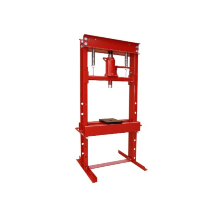 BETA STAR IND9801 PRESS/SHOP 20TON HBJ-SP20