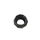 HAR7885 3" CONICAL UNION WITH BRASS TO IRON SEAT BLACK IRON