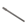 BOSCH HAR9206 BOSCH 9" TAMPER PLATE SHANK BIT HS1927 /