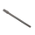 HAR9206 BOSCH 9" TAMPER PLATE SHANK BIT HS1927 /