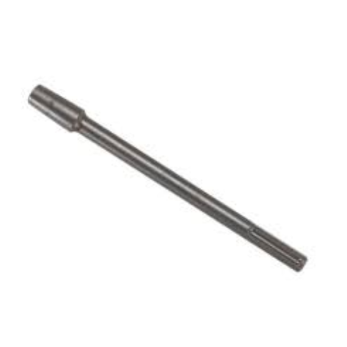 BOSCH HAR9206 BOSCH 9" TAMPER PLATE SHANK BIT HS1927 WILL NOT REORDER