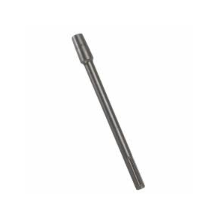 BOSCH HAR9206 BOSCH 9" TAMPER PLATE SHANK BIT HS1927 WILL NOT REORDER