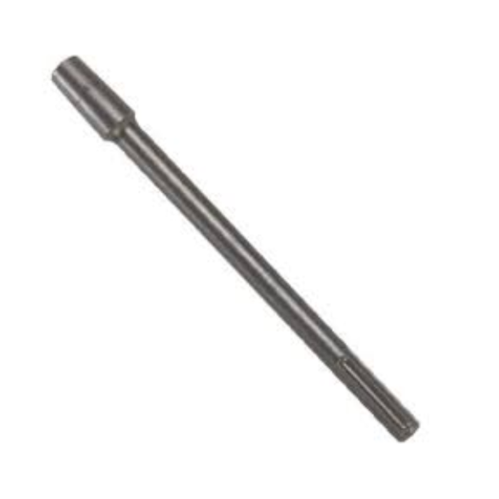 BOSCH HAR9206 BOSCH 9" TAMPER PLATE SHANK BIT HS1927 WILL NOT REORDER