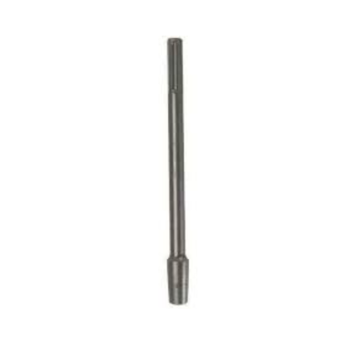 BOSCH HAR9206 BOSCH 9" TAMPER PLATE SHANK BIT HS1927 WILL NOT REORDER