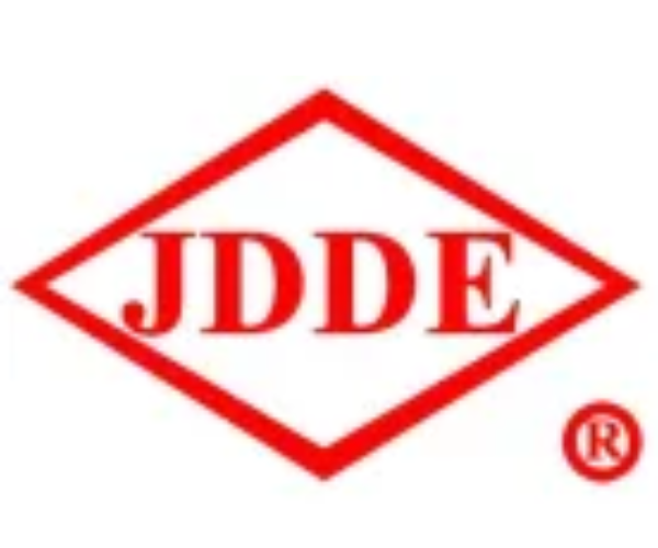 KING POWERFUL IND9803 DIESEL ENGINE 55HP 4100GA 4CYCLINDER WATER COOLED