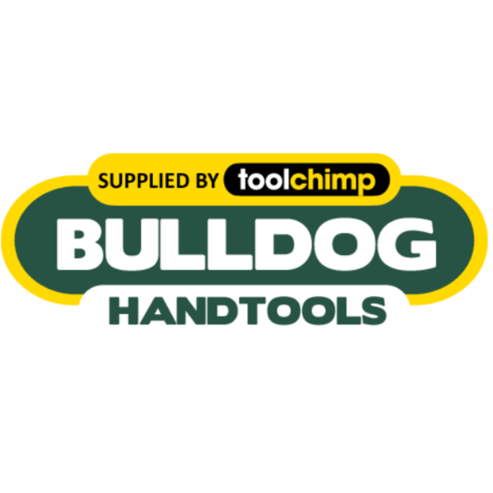 BULLDOG HAR7891 EP26 TOOTH RAKE GT-REP