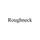HAR7893 MINI PICK MATTOCK WITH WOOD HANDLE GT-PM
